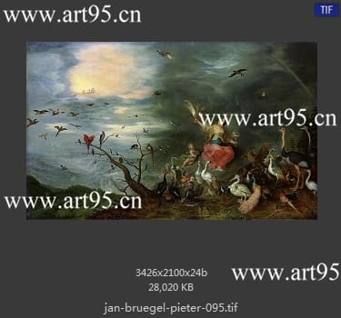 Bruegel
