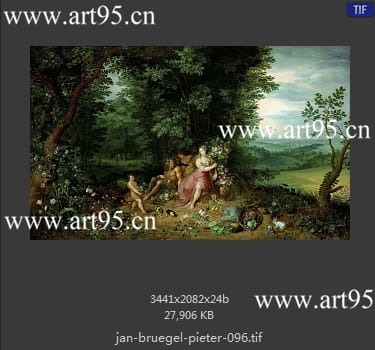 Bruegel