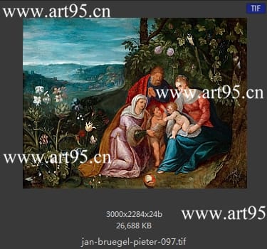 Bruegel