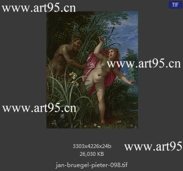Bruegel