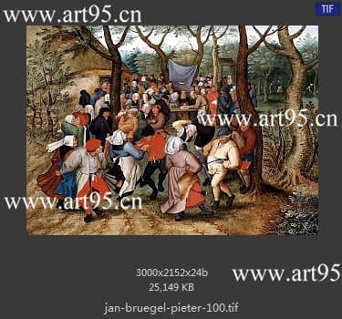 Bruegel