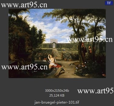 Bruegel
