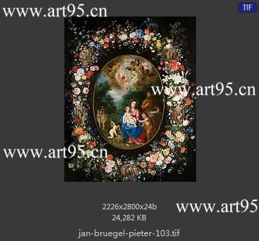 Bruegel