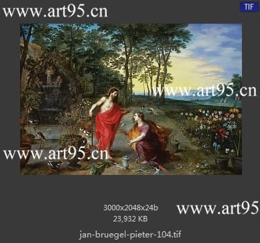 Bruegel