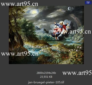 Bruegel