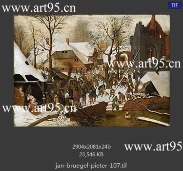 Bruegel