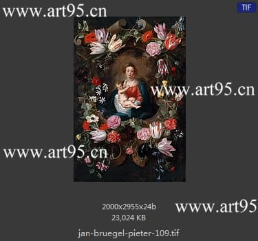 Bruegel