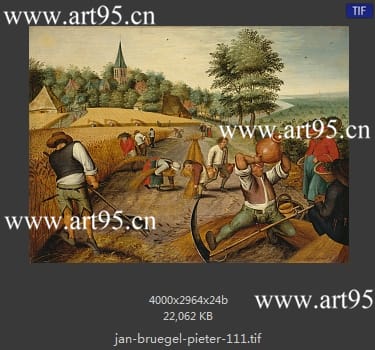 Bruegel