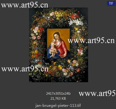 Bruegel