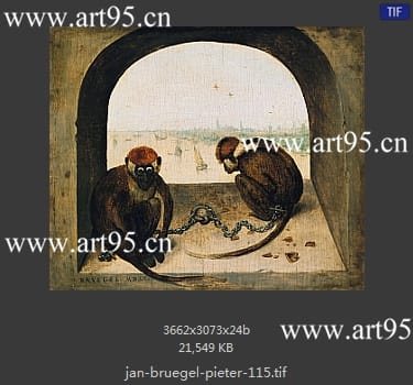 Bruegel