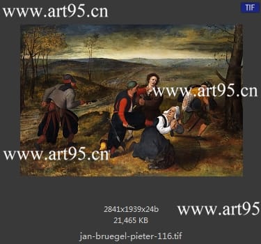 Bruegel