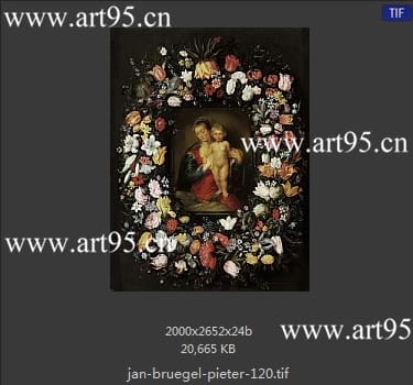 Bruegel