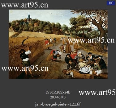 Bruegel