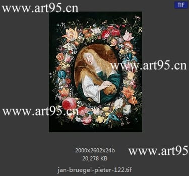 Bruegel