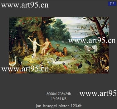 Bruegel