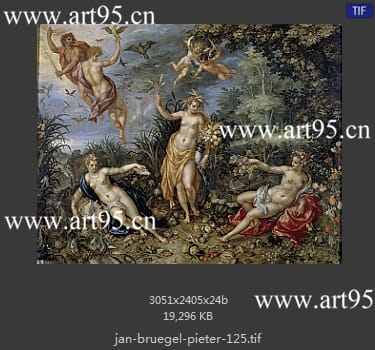 Bruegel