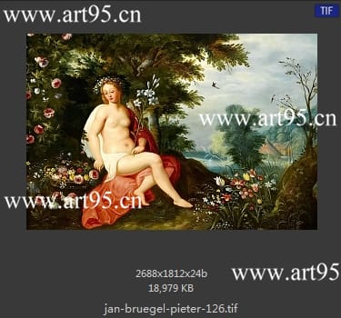 Bruegel
