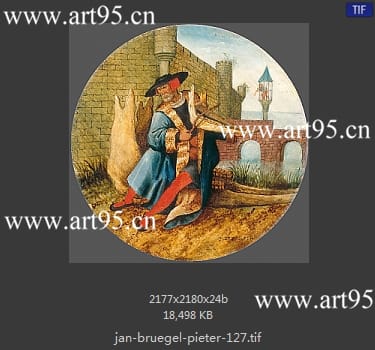 Bruegel