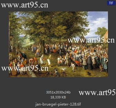 Bruegel