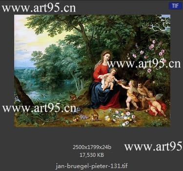 Bruegel