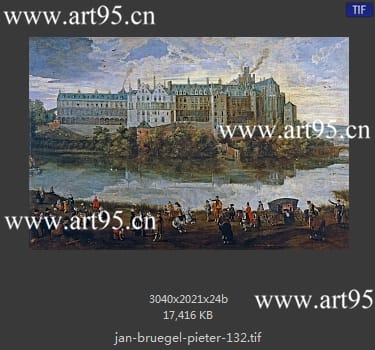 Bruegel