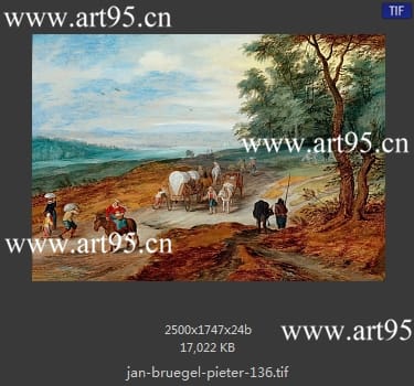 Bruegel