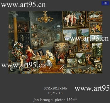 Bruegel