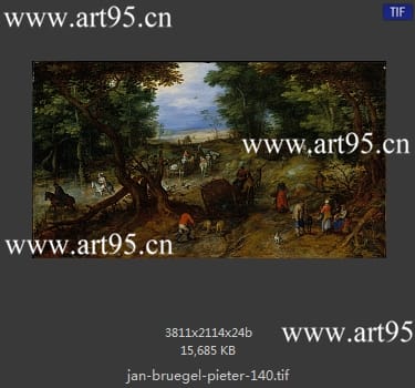 Bruegel