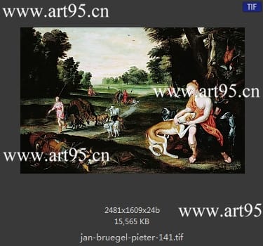 Bruegel