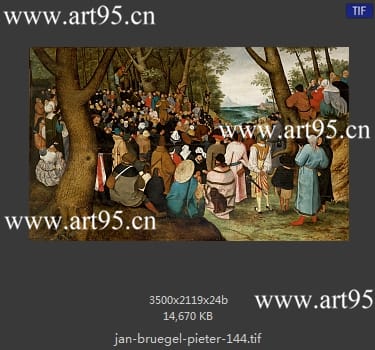 Bruegel