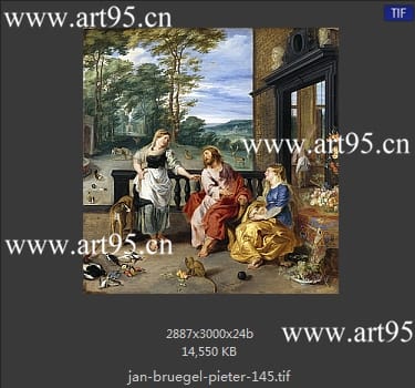 Bruegel