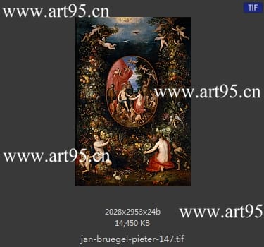 Bruegel