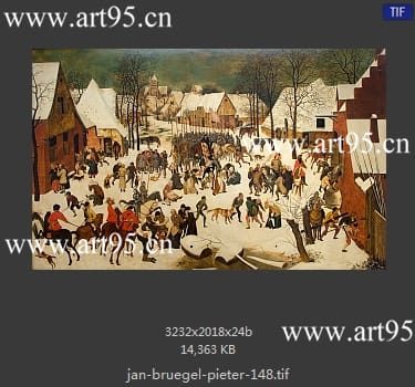 Bruegel