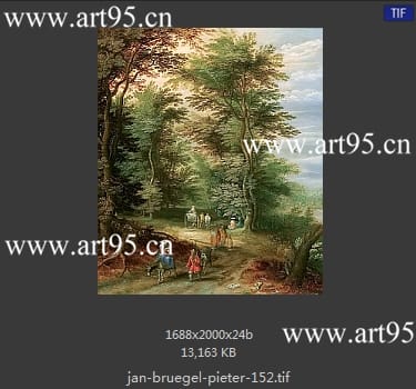 Bruegel