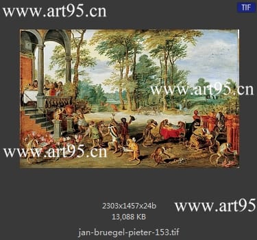 Bruegel