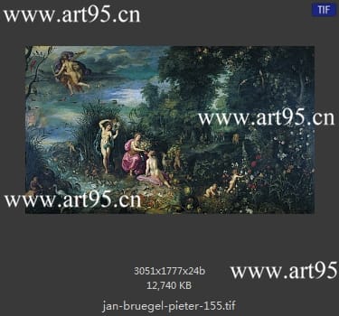 Bruegel