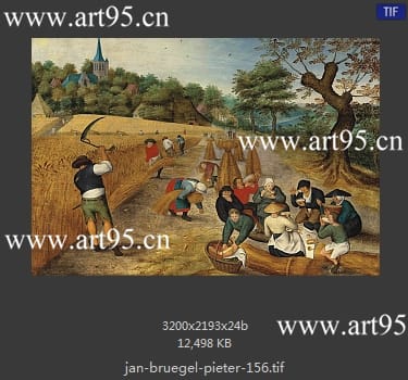Bruegel