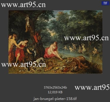 Bruegel