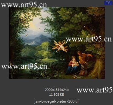 Bruegel
