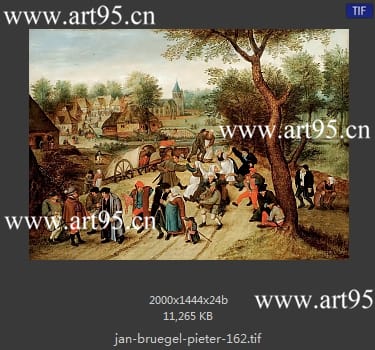 Bruegel