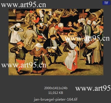 Bruegel