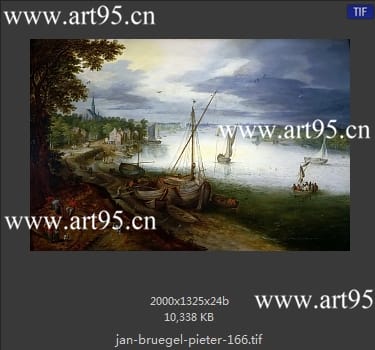Bruegel