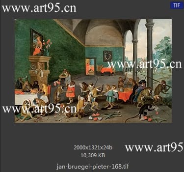 Bruegel