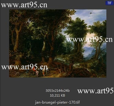Bruegel