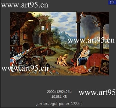 Bruegel