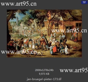 Bruegel