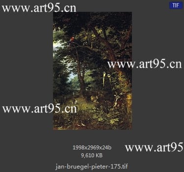 Bruegel