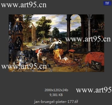Bruegel