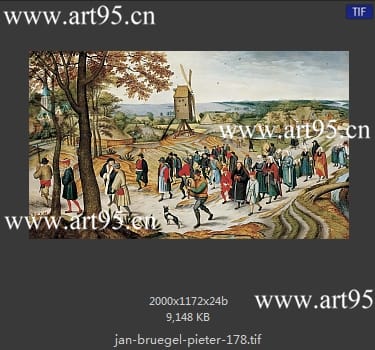 Bruegel