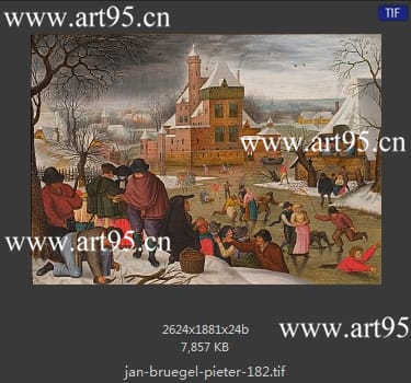 Bruegel